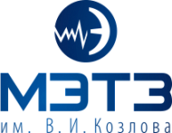 Разработаны и поставлены на производство КТП мощностью до 630 кВА и МТП (СТП) мощностью до 250 кВА в оцинкованном корпусе.
